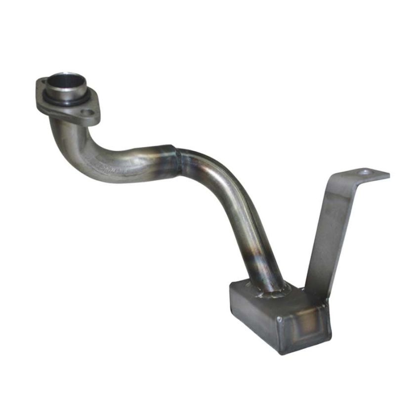 MOROSO MOR24573 Oil Pump Pickup for 20573