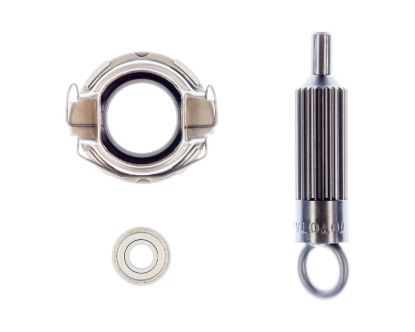 Exedy TYAK102 Hyper Series Accessory Kit