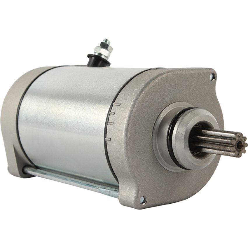 Arrowhead 410-22069 John Deere Gator RSX 850 i Starter Motor