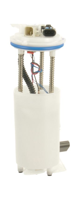 Bosch 67319 Bosch Fuel Pump Module Assembly