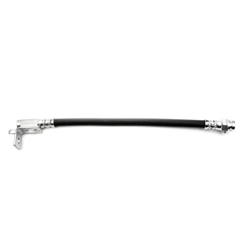 Dynamic Friction 350-54131 Brake Hose
