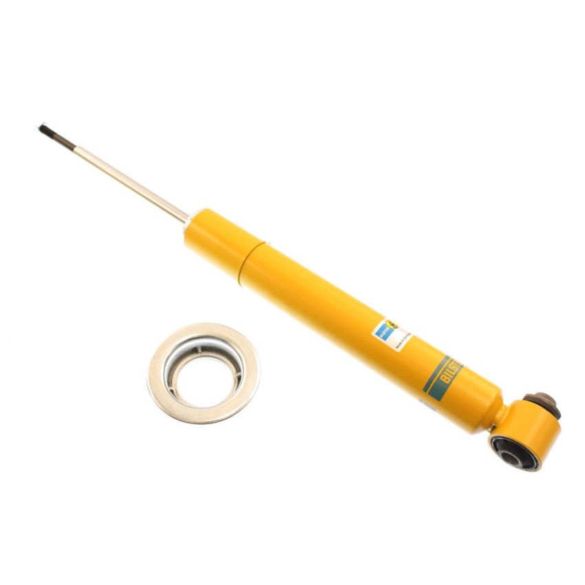 Bilstein 24028295 B8 Performance Plus - Suspension Shock Absorber