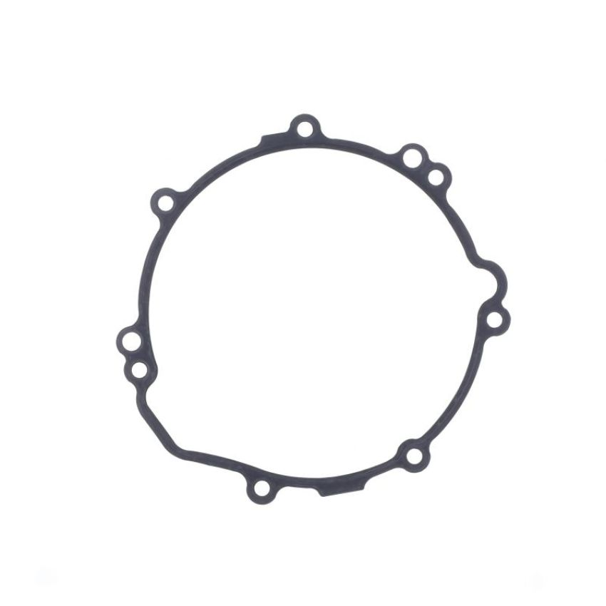 Athena S410250017070 13-18 Kawasaki 1400 Generator Side Gasket