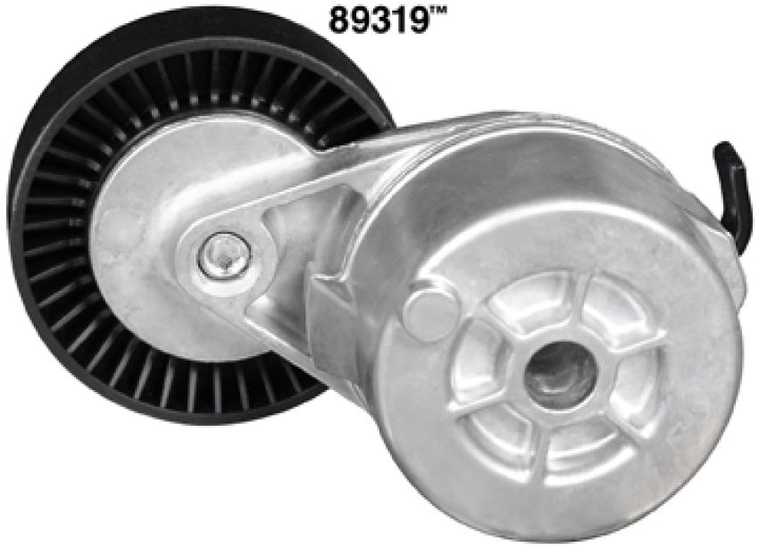 Dayco 89319 Tensioner