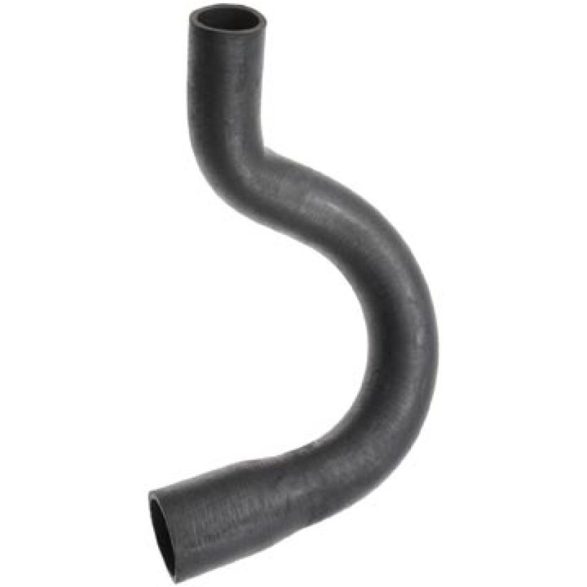 Dayco 72029 Radiator Hose