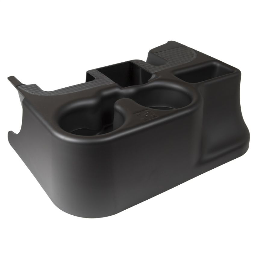 AutoMeter P10180 STORAGE CONSOLE, ARMREST, FOR DODGE RAM 03-12