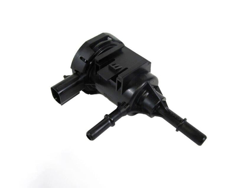 Mopar Genuine Purge Valve 4891739AA