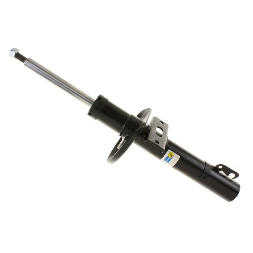 Bilstein 22105813 B4 OE Replacement - Suspension Strut Assembly