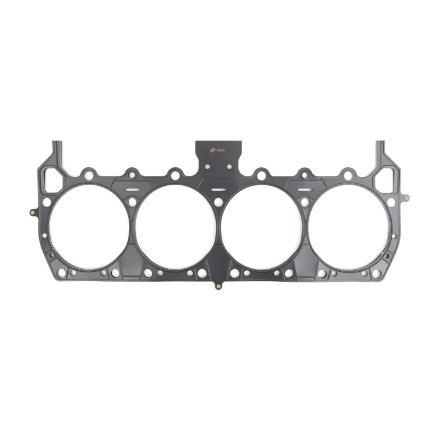 COMETIC GASKETS CAGC5464-075 4.500 MLS Head Gasket .075 - BBM
