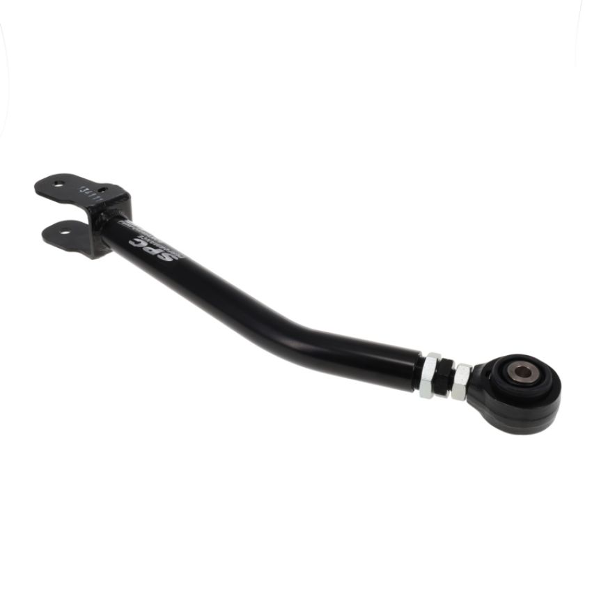 SPECIALTY PRODUCTS COMPANY 13411 JEEP JL LEFT FRONT ADJ. UPPER