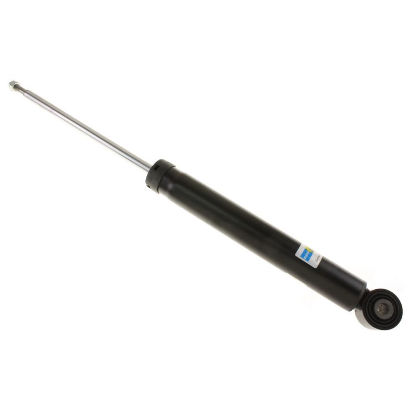 Bilstein 19183749 B4 OE Replacement - Suspension Shock Absorber