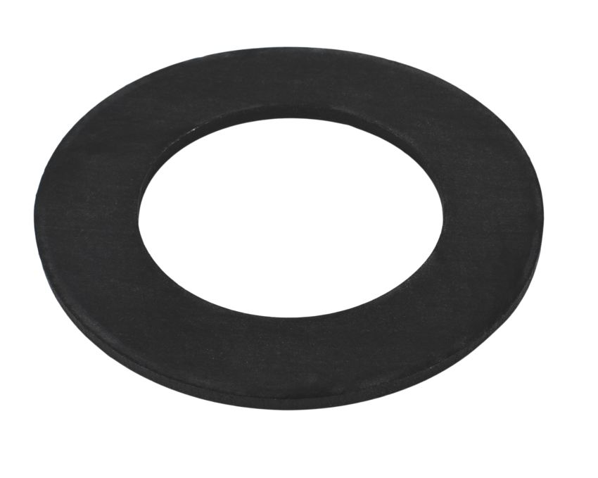 JOES RACING PRODUCTS JOE19301 Drip Cup Washer