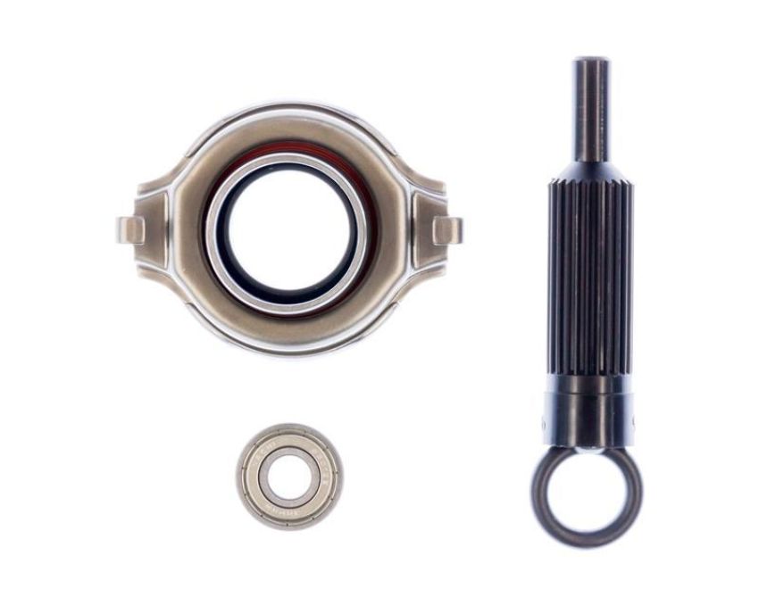 Exedy FJAK100 Hyper Series Accessory Kit