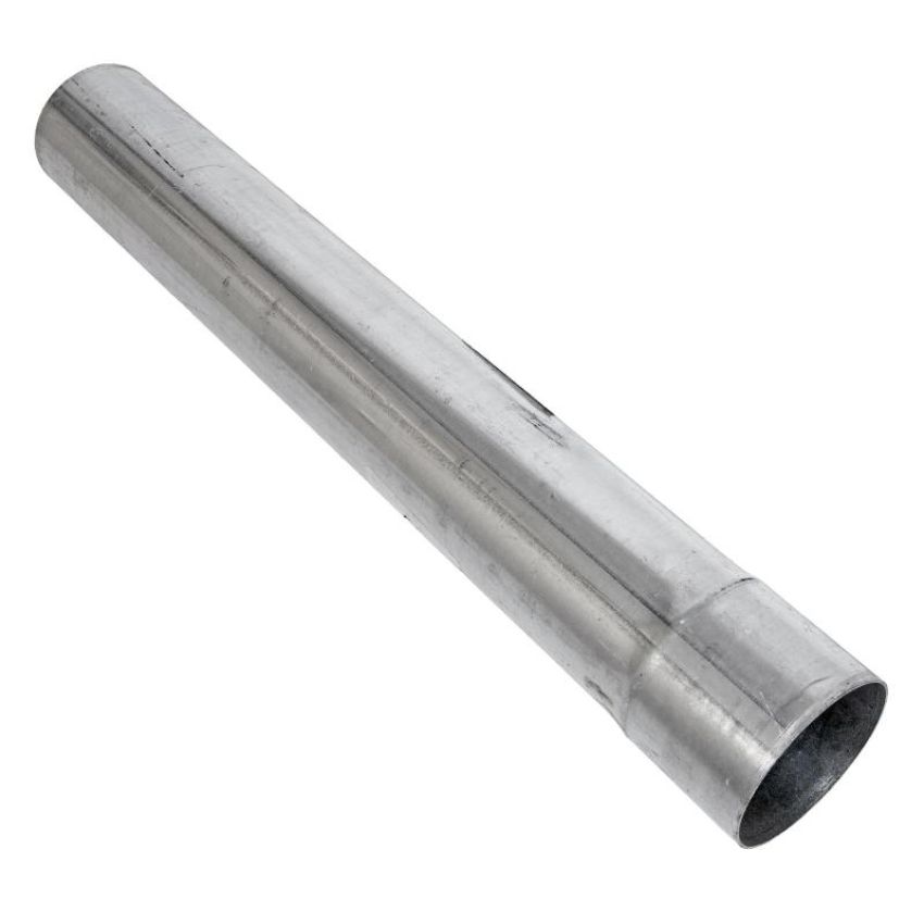 Diamond Eye Performance 400023 Diamond Eye Tubing 3-1/2inX24in AL