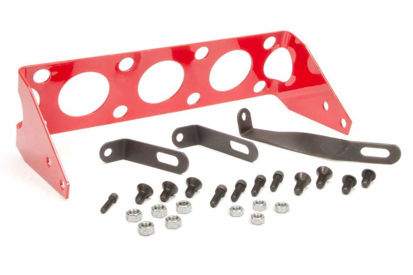 TCI TCI970100 Hardware Kit For 9700