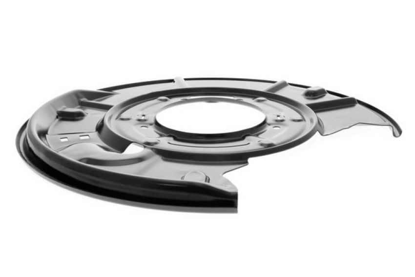 VAICO V30-3318 SPLASH PANEL