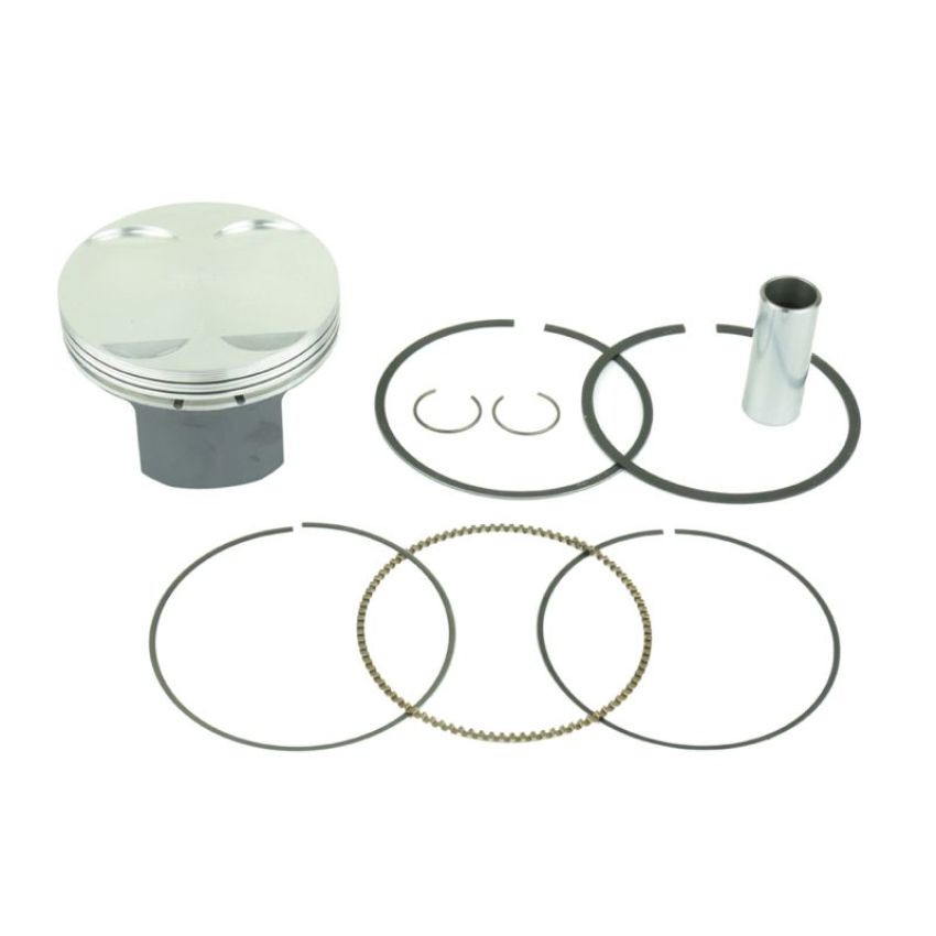 Athena S4F09400003B Forged Pistons