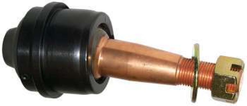 HOWE HOW22419 Lower Ball Joint Prec. Press-In (10264)