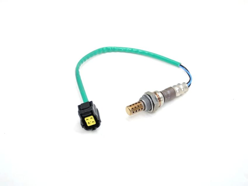 Genuine Chrysler 56041345AE Oxygen Sensor