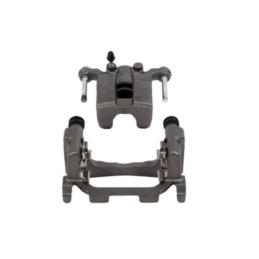 PowerStop L6037 Autospecialty By PowerStop Replacement Brake Caliper