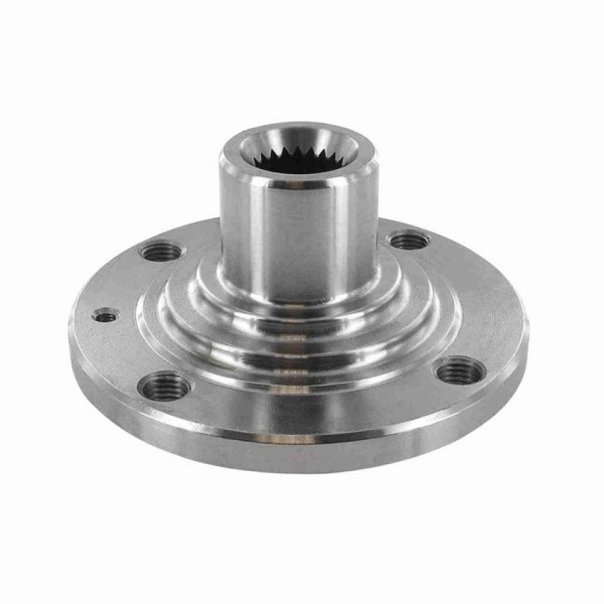 VAICO V10-1396 WHEEL HUB