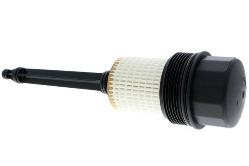 VAICO V30-1901 O/FILTER COVER