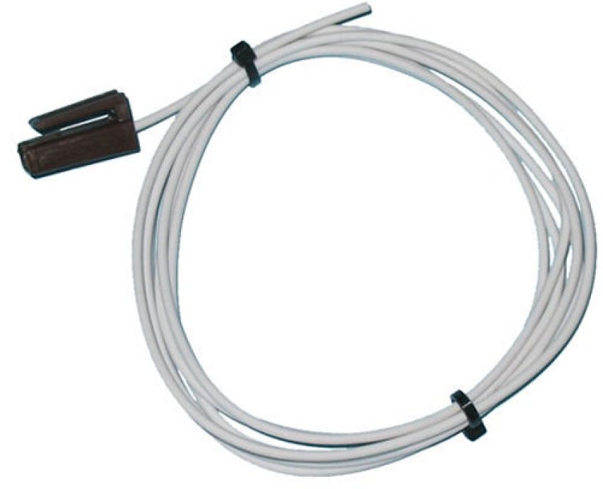 PAINLESS WIRING PWI30813 HEI Tachometer Lead
