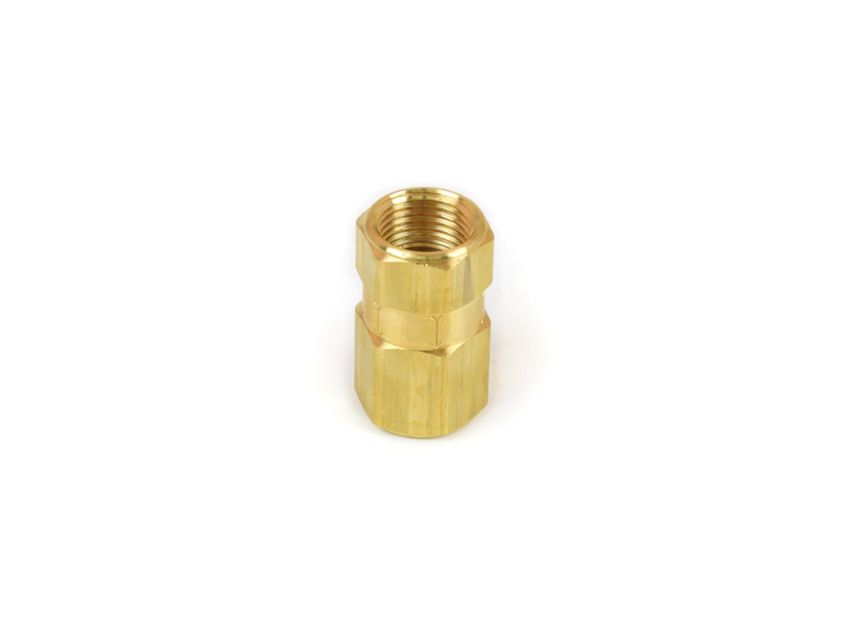 CANTON CAN24-280 Accusump Check Valve 1/2 in npt