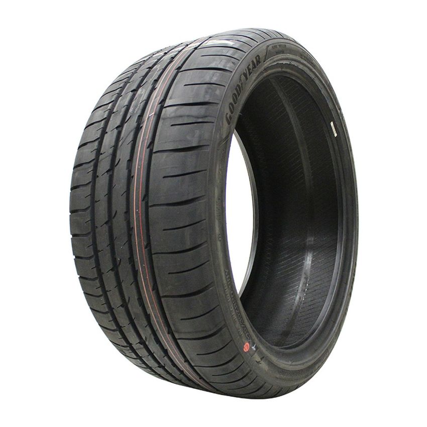GOODYEAR Eagle F1 Asymmetric 3 Rof 245/40R20 Summer