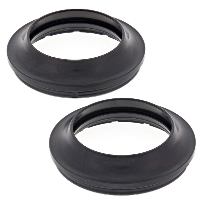 All Balls Racing 57-153 Fork & Dust Seal Kits