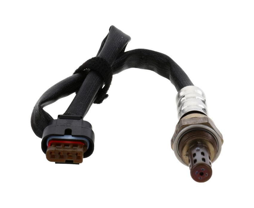 Bosch 18176 Bosch Oxygen Sensor