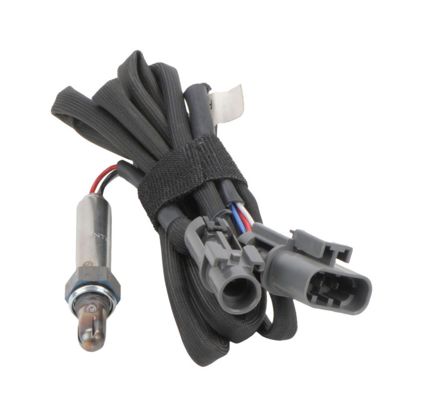 Bosch 15207 Bosch Oxygen Sensor