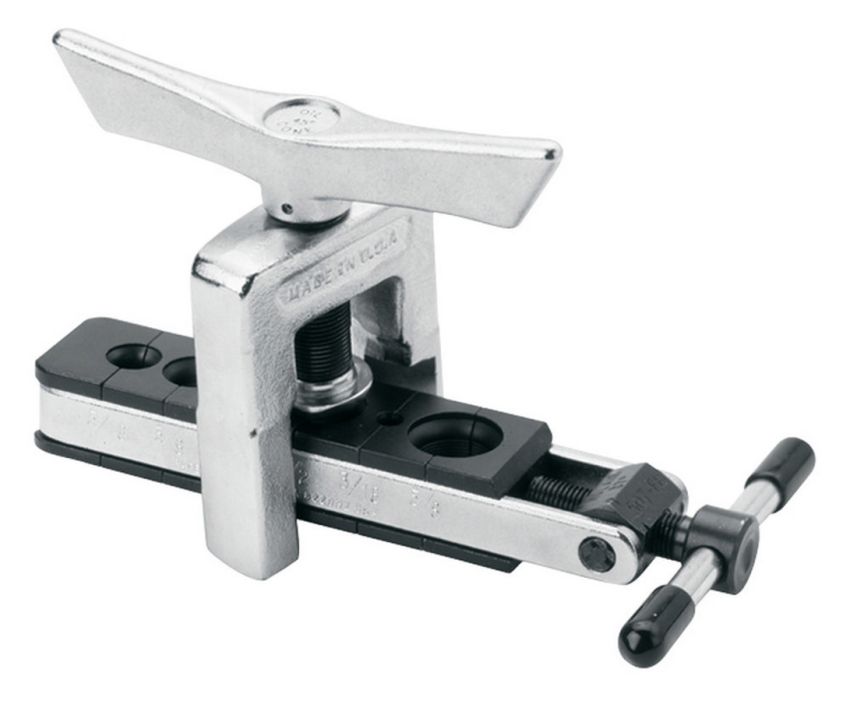 FRAGOLA FRG900500 37 Degree Flaring Tool