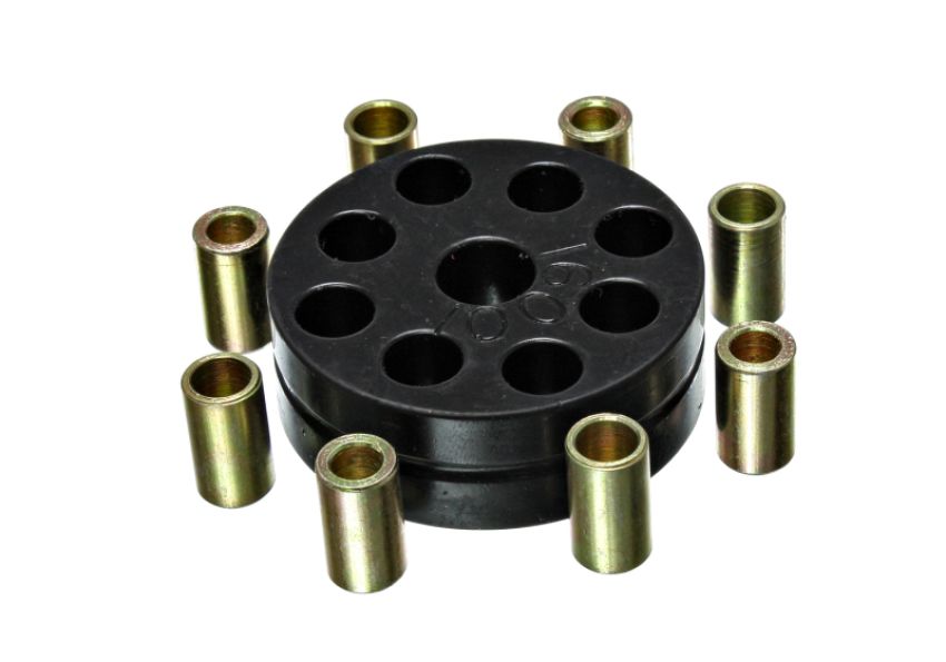 ENERGY SUSPENSION ENE7-16101G STEERING COUPLER BUSHING