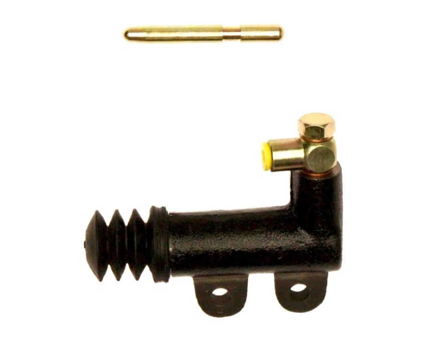 Exedy SC844 OEM Slave Cylinder; MITSUBISHI