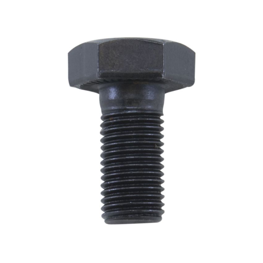 Yukon Gear & Axle YSPBLT-010 Yukon Gear Rplcmnt Ring Gear Bolt For Model 20 / Grand Cherokee 35 / Super Dana 30 & Dana 50