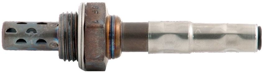 NTK 21004 Oxygen Sensors