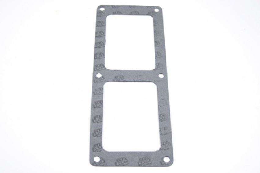 SCE GASKETS 329100 6-71 / 8-71 BLOWER INJECTOR BASE GSKT