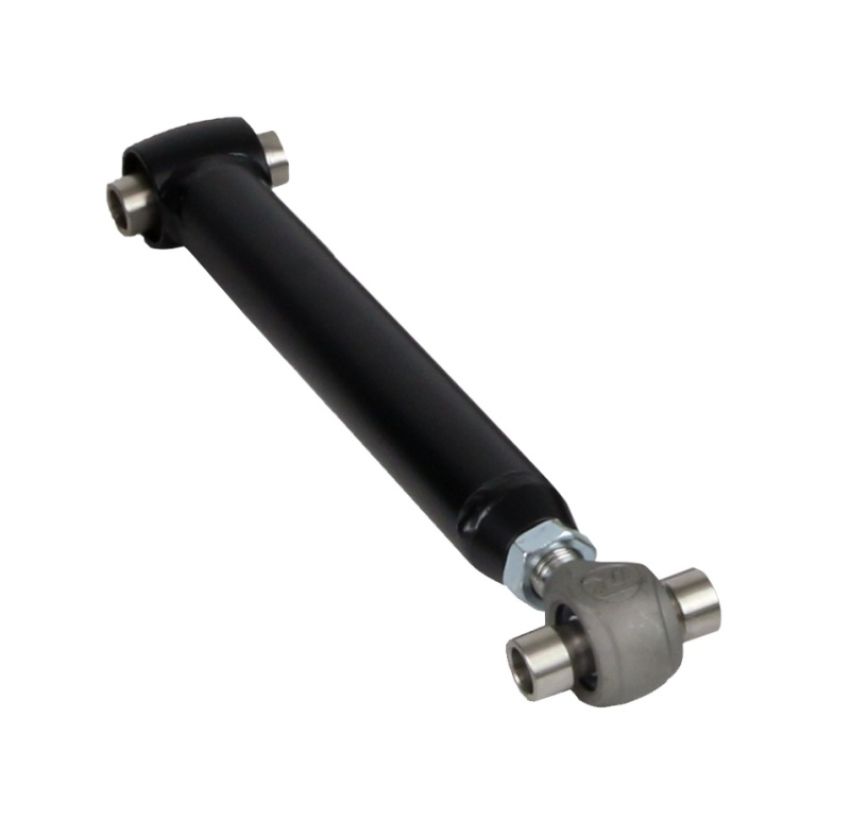Ridetech 11296698 Rear upper StrongArm for 1965-1966 Impala.