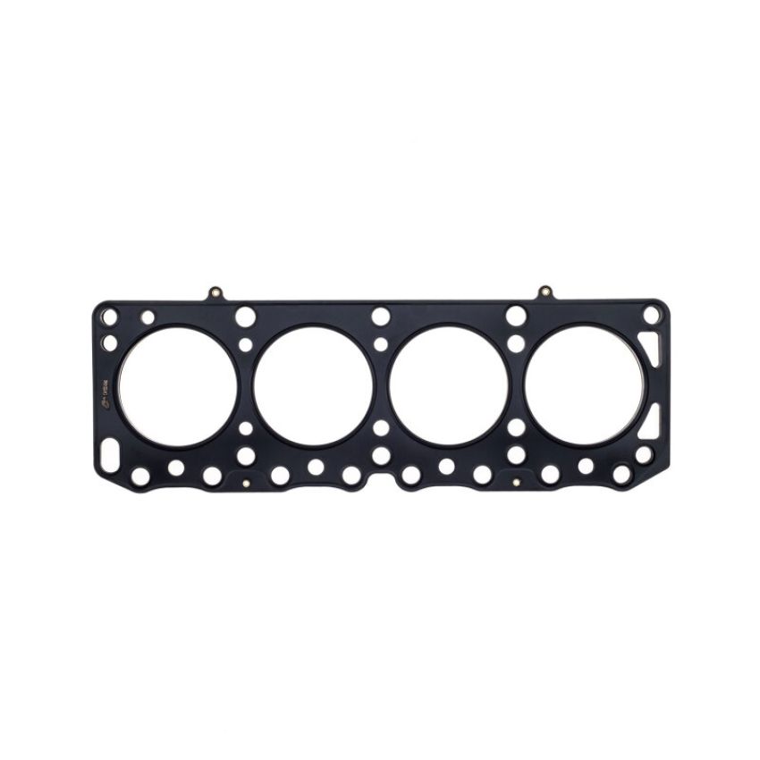 Cometic Gasket C4103-032 Cometic Ford Pre-Crossflow OHV Kent-Crossflow OHV Kent .032in MLS Cylinder Head Gasket-83mm Bore