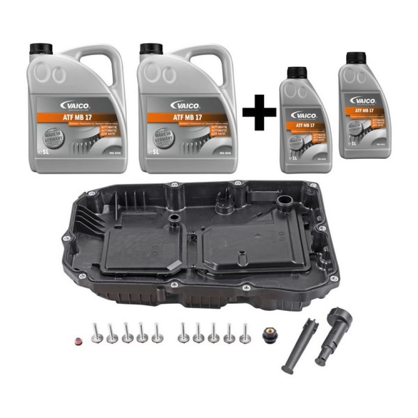 VAICO V30-2377-XXL PARTS KIT