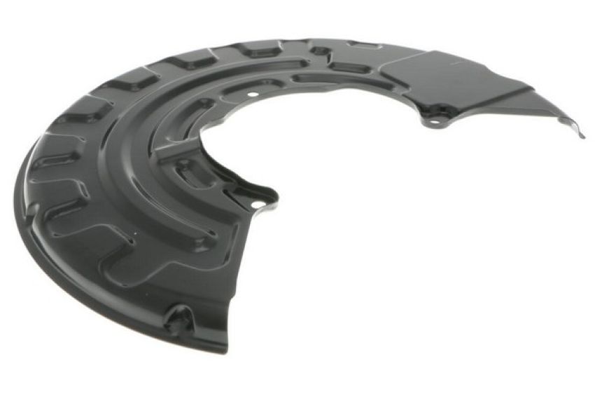 VAICO V10-5007 SPLASH PANEL