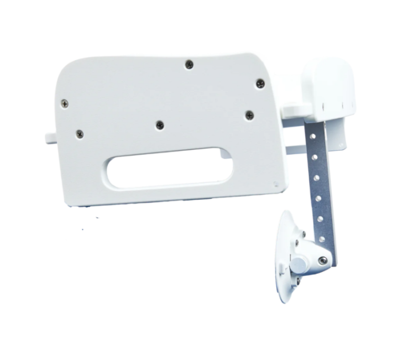 SeaSucker MB5137W Universal Fillet Table - White