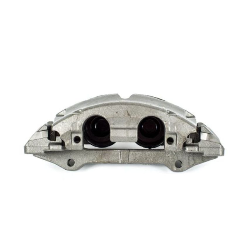 PowerStop L5060 Autospecialty By PowerStop Replacement Brake Caliper