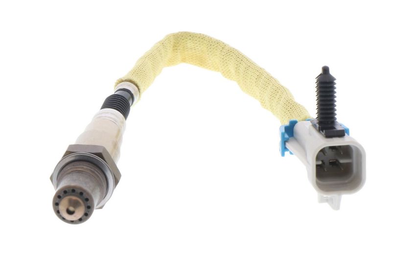 Bosch 16017 Bosch Oxygen Sensor