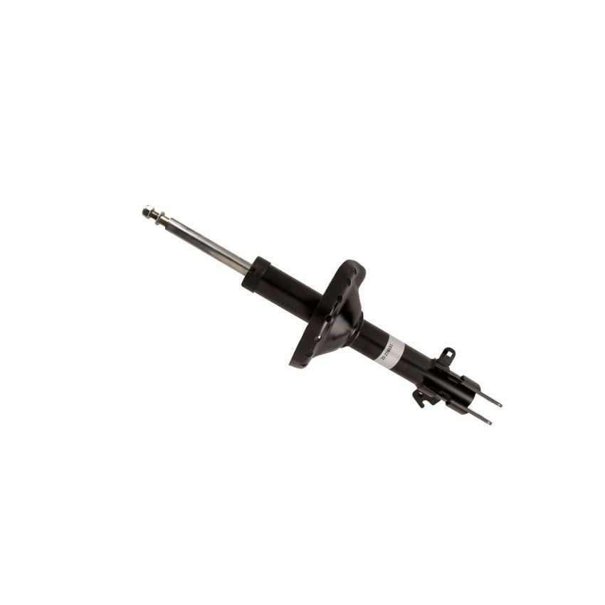 Bilstein 22278531 B4 OE Replacement - Suspension Strut Assembly