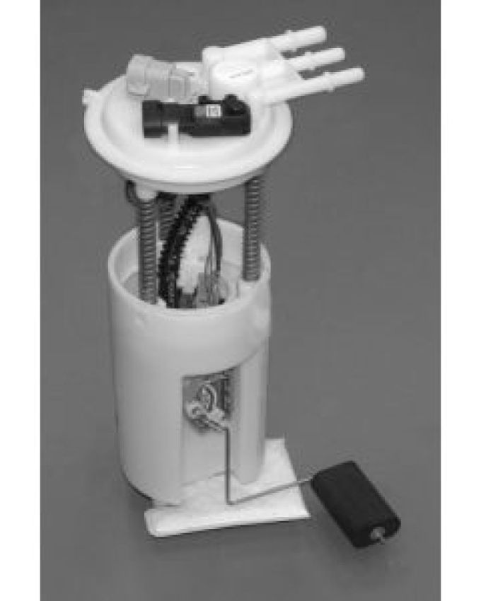 Walbro TU408-1 TANK UNIT ASSEMBLY