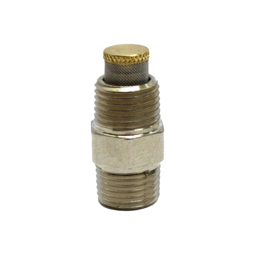Snow Performance SNO-N0300 WM/Nozzle 3GPH