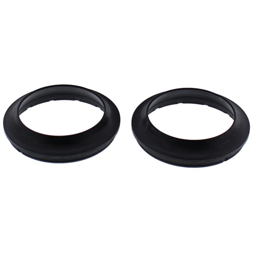 All Balls Racing 57-176 18-19 Ducati Multistrada 950 Fork Dust Seal Only Kit