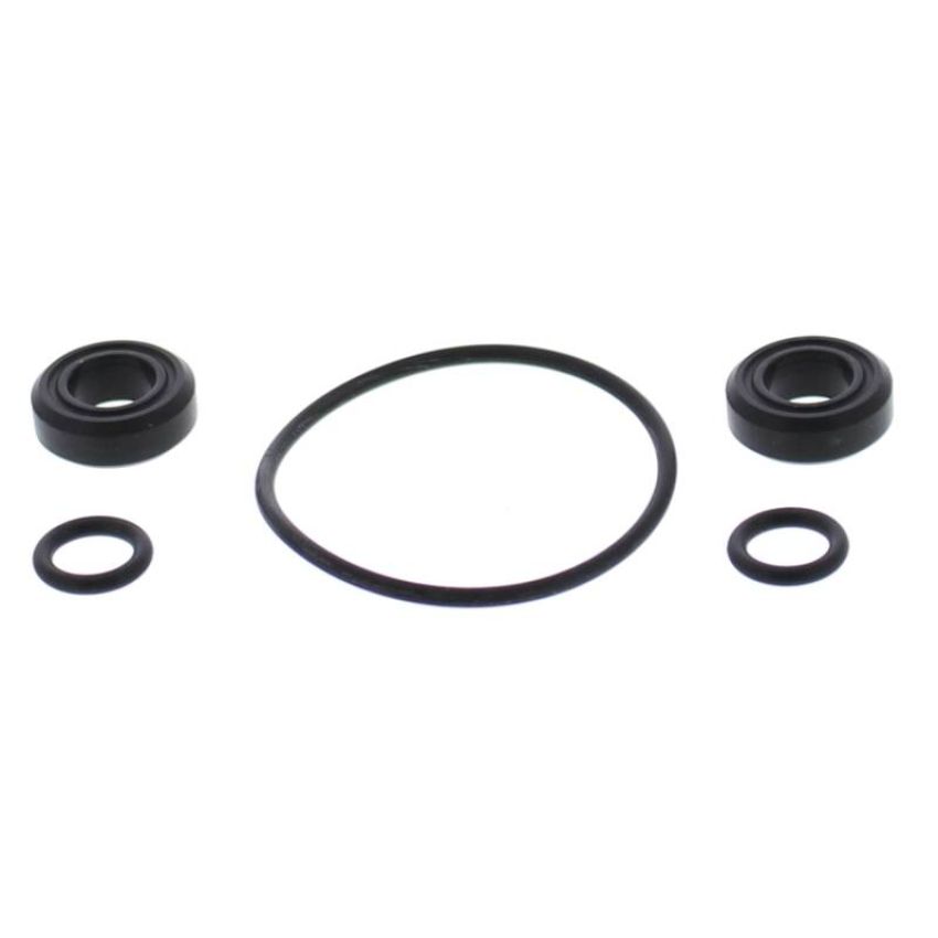 Vertex Pistons 725003 Vertex Gasket Arctic Cat Injector / Throttle Body O-Ring Kit